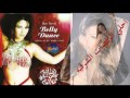 احلى الرقصات الشرقية - موسيقى رقص طبلة 2 احلى الرقصات الشرقية - موسيقى رقص طبلة 2