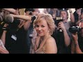 Diana La Storia Segreta Di Lady D Teaser Italiano 2013 ...