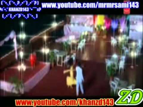 dil ta pagal hai Babu Maan by ZD jhelum