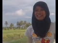 Member Aku Poyo images Member Aku Poyo