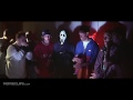 Scary Movie 10 12 Movie Clip Hot Killer Rap 2000 images Scary Movie 10 12 Movie Clip Hot Killer Rap 2000