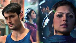 Rk & Madhubala Nefretle Başlayan Bir Aşk Hikayesi