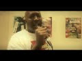 DJ Toure -Freestyle Sessions Episode 5 ft. Pep Love