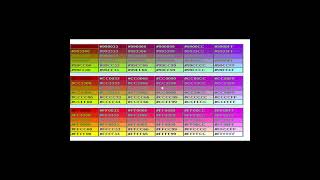 Web System Full Course Beginnertoadvanced 2025 Lesson 5
