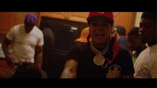 Watch Young Ma Trap Or Cap video