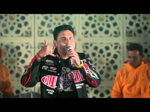 Bullet Preet Brar Official Video 2013 - Anand Music