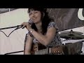 Friar's Point - Donna Herula Plays Robert Nighthawk at the Chicago Blues Festival