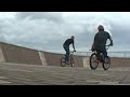 GROW Sample film,2 / Part [Atami trip]