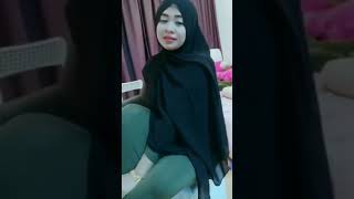 Awek Bigo