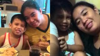 Happy Birthday Juan Miguel Uno
