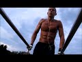Bar Brothers Workout - Go Hard or Go Home!