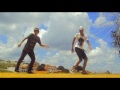 Maah Silva ft Maah SabinoOFC ( Impact Part 1 ) [Free Step]