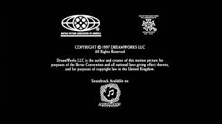 The Peacemaker 1997 End Credits Hd