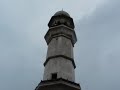 Ellora Caves-Bibi ka maqbara Aurangabad- "Discover India with Ashish Negi"
