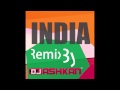 02 Dj AshkanEm Mix India