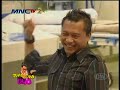 image Ashanty Hipnotis Uya Kuya Mas Anang Minta Gituan Setiap Hari Part I