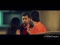 Sochta Hoon Ke Woh Kitne Masoom The(Rashk-E-Qamar) | Junaid asghar