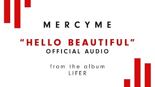 Watch Mercyme Hello Beautiful video