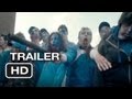 Cockneys vs Zombies Official Trailer #1 (2013) - British Zombie Comedy HD