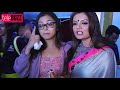 Madhubala Gets Drunk In Madhubala Ek Ishq Ek Junoon 12th ...
