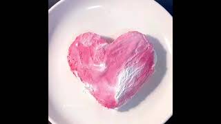 Plaster Clay Cracking E Slime, Asmr Satisfatório 5