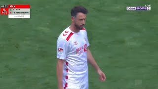 RC02tOAeV9w Video Image