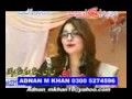 Angaar pashto new film songs % Gul Panra% ADNAN M KHAN 0300 5274596.flv - YouTube.mp4