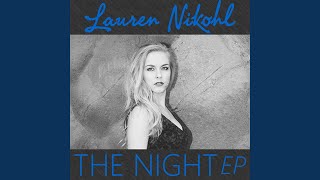 Watch Lauren Nikohl Open Your Window video