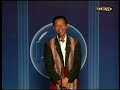 comedian search 2010 (c.vanlallawma thangkura pu)