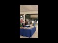 Port Richey FL video: Port Richey's Gulf View Square Mall Dying on the Vine