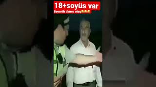Bir Qalanin Sirri