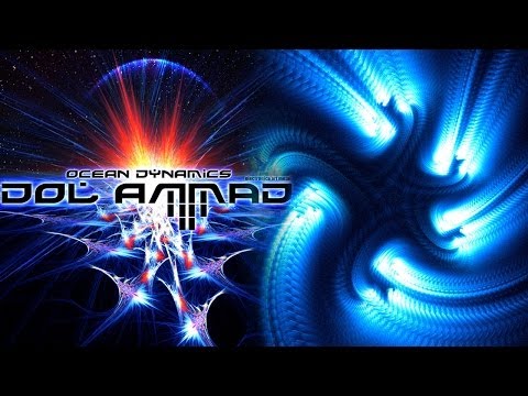 Descent Video