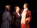 Las bodas de Fígaro 4- Le Nozze di Figaro- Mario De Salvo- Sexteto