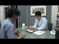 須山補聴器 FitEar Part 2(装着テスト、注意点、おまけ映像)