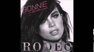 Watch Bonnie Anderson Rodeo video