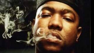 Watch Gorilla Zoe Fuck Nigga video