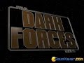 [Star Wars: Dark Forces - Игровой процесс]