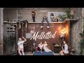 Halott Pénz - Melletted