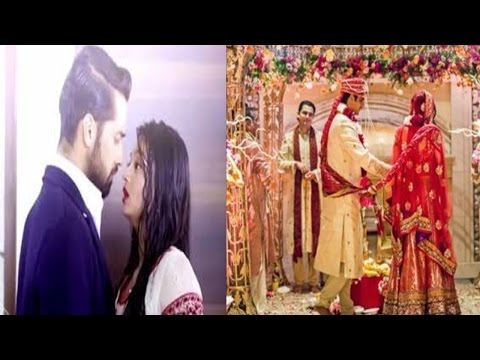 Love Marriage Life Episode 10