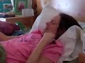 www.canceravenues.com