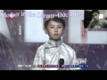 Download Mother in the dream-Lời Việt-Đức Hùng IT MP3 song and Music Video