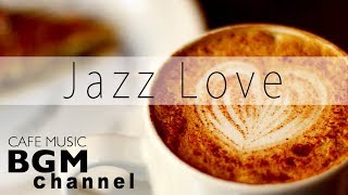 Relaxing Jazz Instrumental Saxophone - Unwind Cafe Music For Studying - Cafe Jazz Playlist