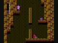 Mega Man 2