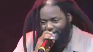 Watch Morgan Heritage Shes Still Loving Me video