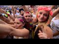 YVES V Live at TOMORROWLAND 2014 (FULL SET)