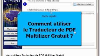multilizer traducteur pdf crack serial s torrent