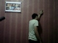 image Lufi Sting Dalam Diam Aku Mencintaimu