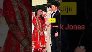 Mannara Chopra Family Members Family