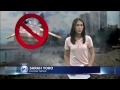 Oahu smoking ban, one year later