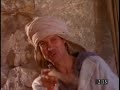 Full Jamiekan Movie Aks Book Of Acts Jamaican Creole Full Jamiekan Movie Aks Book Of Acts Jamaican Creole